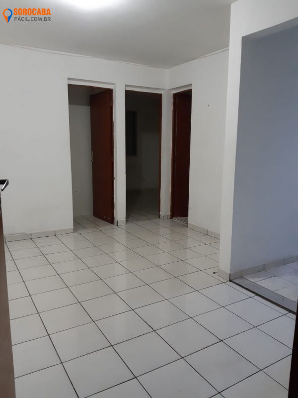 Apartamento em , Sorocaba - Apartamento Jardim Guadalajara - Foto 3